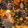 autumncollection.jpg