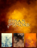 rons-steam-and-smoke-3.jpg