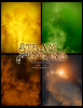 rons-steam-and-smoke-4.jpg