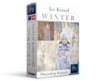 -Collection-For-Photoshop-Photoshop-Action-Set-_-Moving-Snow-Video-Overlays-1624287697_2048x2048.png