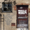 Rons-Wall-Works-4-Poster.jpg