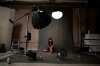 Simple-Lighting-Setup-mp4-20210708-100652-080.jpg