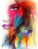 00-rons-spray-paint-daz3d.jpg