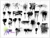 08-rons-spray-paint-daz3d.jpg