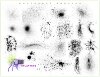 09-rons-spray-paint-daz3d.jpg