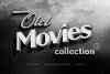 Old-Movies-Collection-2-cover.jpg