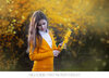 Kimla Designs Forsythia Photo Overlays.jpg