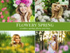 Flowery Spring - preview.jpg