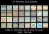 Eternal Collection 01.jpg