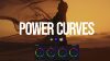 Thumbnail-YT-Power-Curve-1024x576.jpg