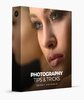 Jerry Ghionis - Photography Tips & Tricks.jpeg