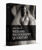 Jerry Ghionis - Wedding Photography Quickstart.jpeg