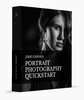 Jerry Ghionis - Portrait Photography Quickstart.jpeg