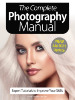 1626751741_the-complete-photography-manual-ed10-2021_downmagaz_net.jpg