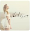 Halcyon1.jpg