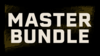 MasterBundle_ProductImage_1512x.png