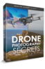 user_assets%2FU77R72WE%2Fuploads%2Fimages%2Fdrone-photography-secrets-box2-1585287512.png