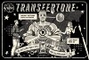 transfertone-preview-1-.jpg