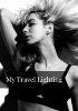 My-Travel-Lighting.jpg