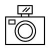 0JhwX8oRx6zYLkPOm3Fg_MadebyMade-Vector-LineIcons-Photography-Outlined-57.jpg