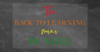 Learning-Mini-Bundle-1200x628-1.png