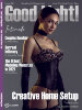 Good+Light%21+Magazine+Issue+90.jpg