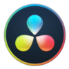 DaVinci-Resolve-15-Logo-Larger_150x150_crop_center.png