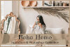 Boho-Home-Main-Poster-Mono.jpg