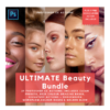 UltimateBeautyBundle_PS_Actions.png