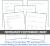 Questionnaire-Library-big.jpg