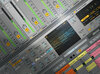 Ableton-Live-11-Explained-600x446.jpg