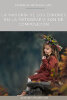 _portadas+de+blog+pinterest.jpg