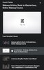 Screenshot_20211013-162454_Chrome.jpg