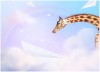 RwBgsQvSxCSWyFLoe2OA_Giraffe_in_Sky_DB_Screenshot.jpg