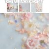 Ashe-Design-Digital-Backdrop-Set-Watercolor-Roses-BEFORE-grande.jpg