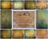 OLD MASTERS FLORAL BACKGROUND TEXTURES SET 2 SAMPLER by All Things Precious.jpg