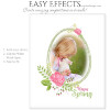 Ashe-Design-Easy-Effects-Happy-Spring-1024x1024.jpg