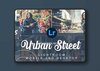 CreativeMarket-Urban-Street-Mobile-PRESETS-5736468.jpeg