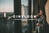 cinelook-lightroom-presets-for-mobile-and-desktop-cc-.jpeg