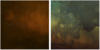 upload_2021-10-31_18-1-5.png
