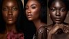 235097_custom_site_themes_id_Mc8AsENnTeo2X0YgH10i_Retouch.jpg