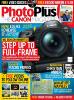 photoplus-magazine-november-2021-cover.jpg