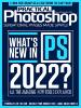 practical-photoshop-magazine-november-2021-cover.jpg