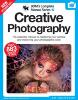 243094323_the_complete_creative_photography_manual_-_11th_edition_october_2021.jpg