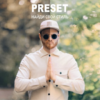 pavel-mihajlov-preset-novyj-stil-2021.png