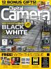 digital-camera-world-magazine-november-2021-cover.jpg