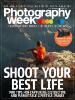 photography-week-magazine-issue-477-cover.jpg