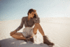 safari-woman-desert-outdoors-dunes-background+copy2+copy.gif