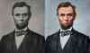 AbrahamLincoln-Before-and-After.jpg