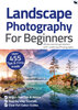 Landscape-Photography-For-Beginners-8th-Edition-2021.jpg